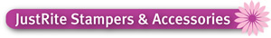 Stampers and Accessories